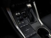Lexus NX I Рестайлинг Санкт-Петербург  - изображение 47