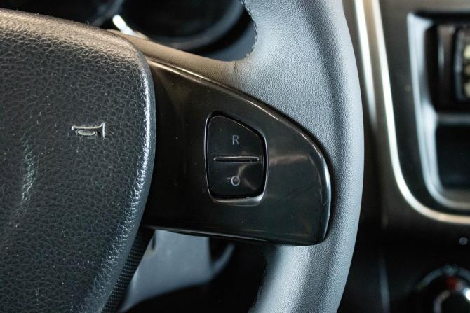 Renault Sandero II с пробегом 2015 года, цена 899 000 рублей, 154208 км, хэтчбек, Автокод Объявления