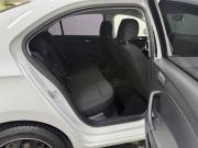 Volkswagen Polo VI Воронеж  - изображение 29