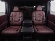 Infiniti QX80 II Москва  - изображение 79