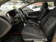 Kia Ceed II Рестайлинг Казань  - изображение 42