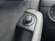 Skoda Octavia III (A7) Рестайлинг Москва  - изображение 31