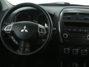 Mitsubishi ASX I Иваново  - изображение 32