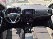 Lada (ВАЗ) XRAY I Саратов  - изображение 75