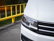 Volkswagen Caravelle T6 Москва  - изображение 33