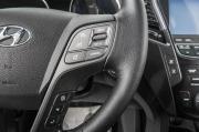 Hyundai Santa Fe III Барнаул  - изображение 52