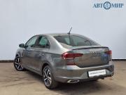 Volkswagen Polo VI Москва  - изображение 19
