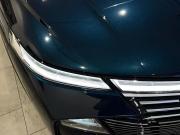 Haval F7 II Москва  - изображение 17
