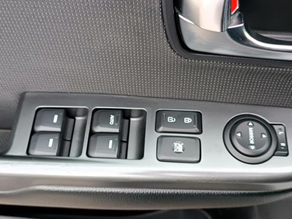 Kia Rio III Рестайлинг с пробегом 2015 года, цена 899 000 рублей, 171000 км, седан, Автокод Объявления