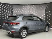 Kia Rio IV Новосибирск  - изображение 32
