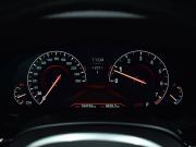 BMW 5 серии VII (G30/G31/G38) Кемерово  - изображение 45