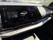 Changan CS55 Plus II Кемерово  - изображение 27