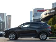 Hyundai Tucson III Москва  - изображение 25