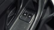Skoda Fabia II Рестайлинг Смоленск  - изображение 35