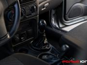 Chevrolet Niva I Рестайлинг Москва  - изображение 31