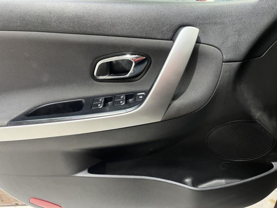Kia Ceed II Рестайлинг Курск  - изображение 14