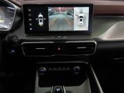 Geely Coolray I Ставрополь  - изображение 43