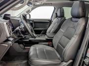 Haval Dargo Москва  - изображение 50