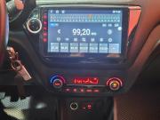 Kia Rio III Рестайлинг Вологда  - изображение 31