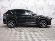 Mazda CX-5 II Ульяновск  - изображение 28