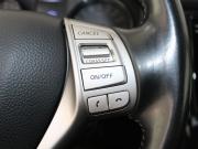 Nissan Qashqai II Старый Оскол  - изображение 34