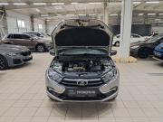 Lada (ВАЗ) Granta I Рестайлинг Набережные Челны  - изображение 35