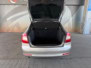 Skoda Octavia II (A5) Рестайлинг Волгоград  - изображение 43