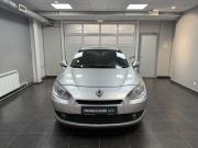 Renault Fluence I Тверь  - изображение 24