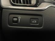 Volvo XC60 II Воронеж  - изображение 50