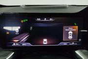 Haval F7x II Саратов  - изображение 44