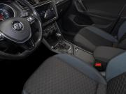Volkswagen Tiguan II Москва  - изображение 42