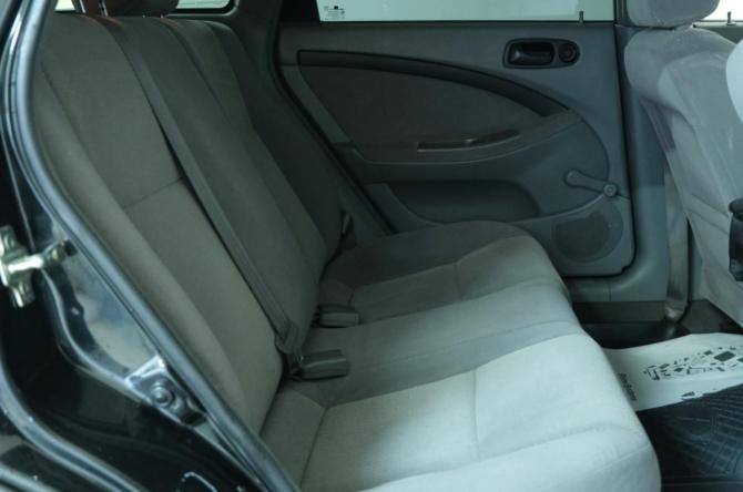 Chevrolet Lacetti I с пробегом 2007 года, цена 249 000 рублей, 241000 км, универсал, Автокод Объявления