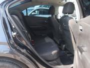 Chevrolet Aveo II Нижний Новгород  - изображение 27