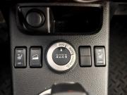 Nissan X-Trail II Москва  - изображение 36