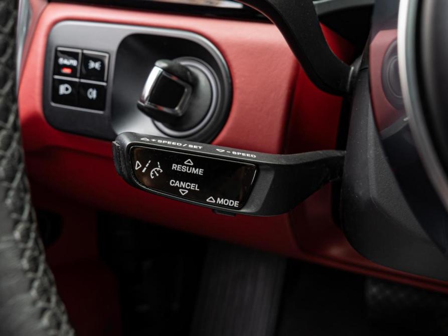 Porsche Cayenne III Краснодар  - изображение 23