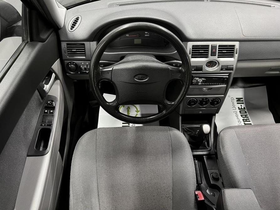 Lada (ВАЗ) Priora I Тверь  - изображение 12
