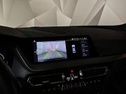 BMW 2 серии F44 Москва  - изображение 37