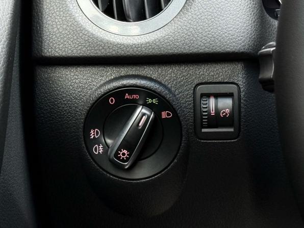 Volkswagen Tiguan I Рестайлинг с пробегом 2012 года, цена 1 549 000 рублей, 162114 км, внедорожник, Автокод Объявления