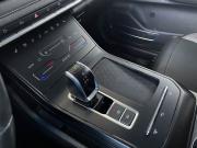Chery Tiggo 7 Pro I Ростов-на-Дону  - изображение 35