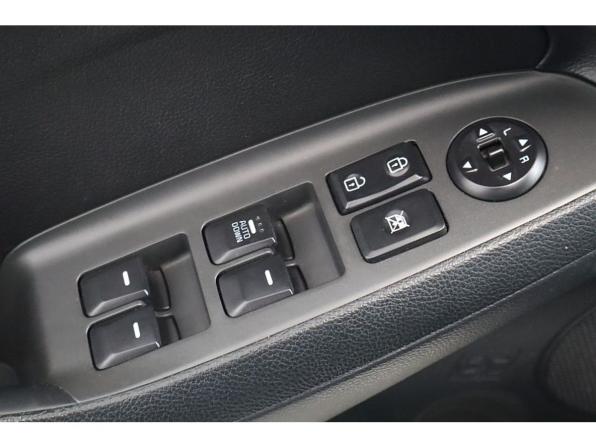 Kia Cerato III Рестайлинг (Classic) с пробегом 2018 года, цена 1 299 000 рублей, 121700 км, седан, Автокод Объявления