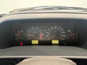 Lada (ВАЗ) 2115 Самара  - изображение 27