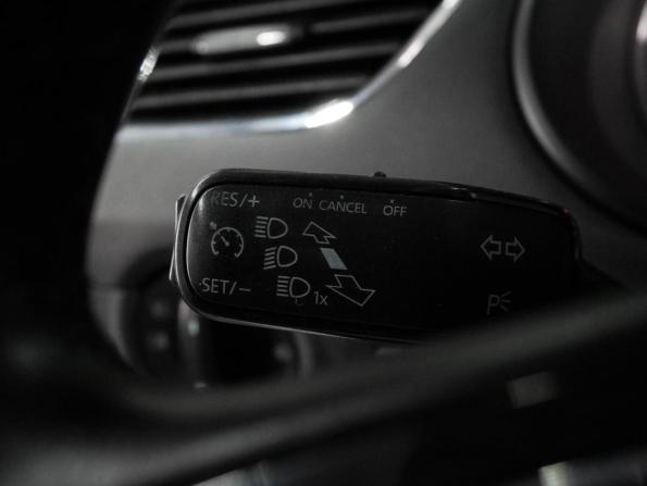 Skoda Octavia III (A7) с пробегом 2013 года, цена 1 176 000 рублей, 179894 км, лифтбек, Автокод Объявления