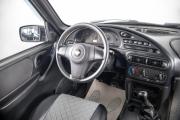 Chevrolet Niva I Рестайлинг Пермь  - изображение 34