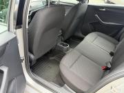 Volkswagen Polo VI Санкт-Петербург  - изображение 25