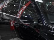 GAC GS8 II Санкт-Петербург  - изображение 31