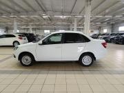 Lada (ВАЗ) Granta I Рестайлинг Набережные Челны  - изображение 35
