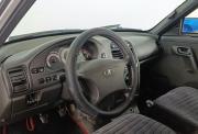Lada (ВАЗ) 2112 Волгоград  - изображение 30