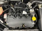 Lada (ВАЗ) Vesta I Ижевск  - изображение 42