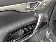 Changan CS95 I Рестайлинг Москва  - изображение 40