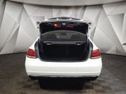 Mercedes-Benz E-Класс IV (W212 S212 C207) Рестайлинг Москва  - изображение 29